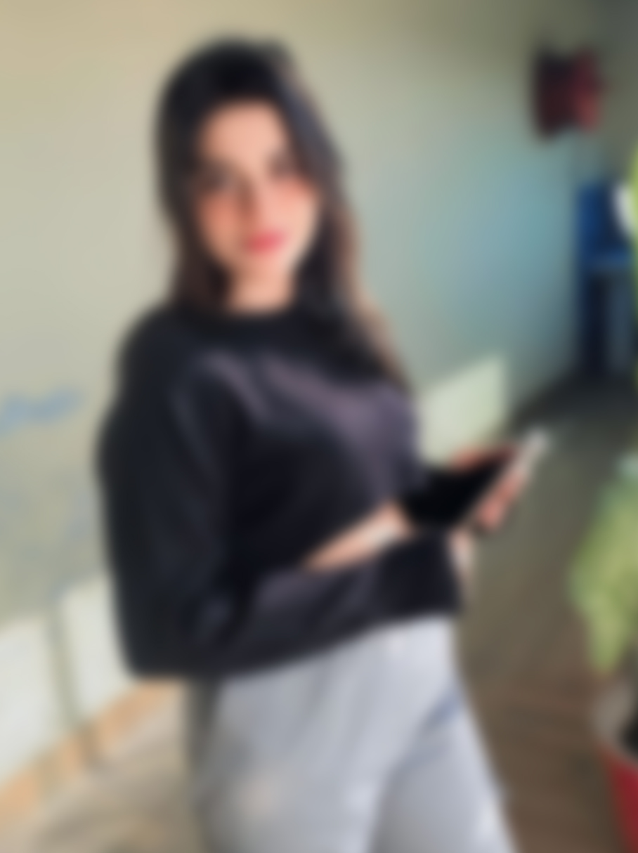 Escort Service Noida